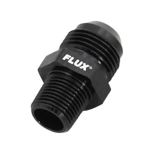 NPT Fittings