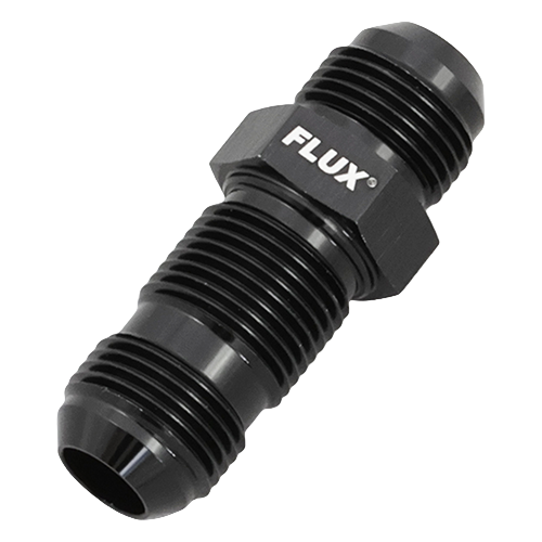 Bulkhead Fittings