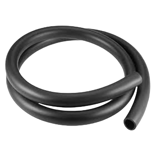 Hose & Hose Ends