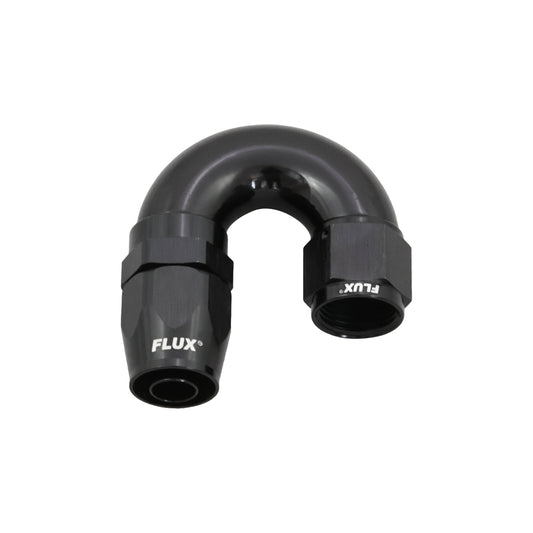 180deg Full Flow Fittings