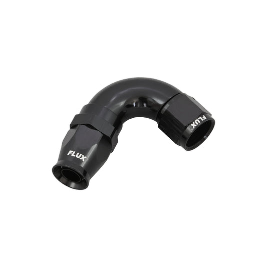 120deg PTFE Hose Ends