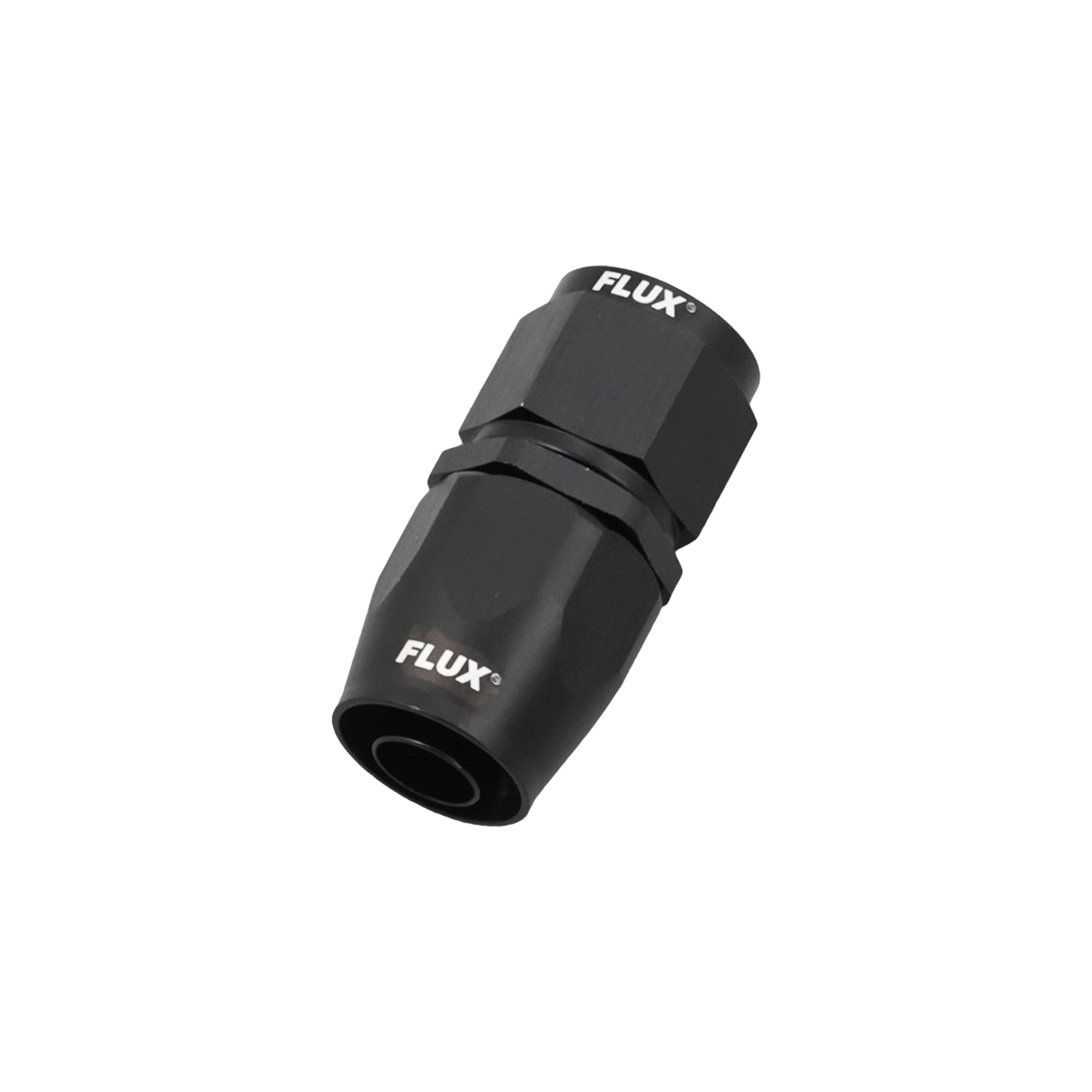 Full Flow AN Fittings & Adapters | AN4–AN20 | Flux Hydraulic Masters ...