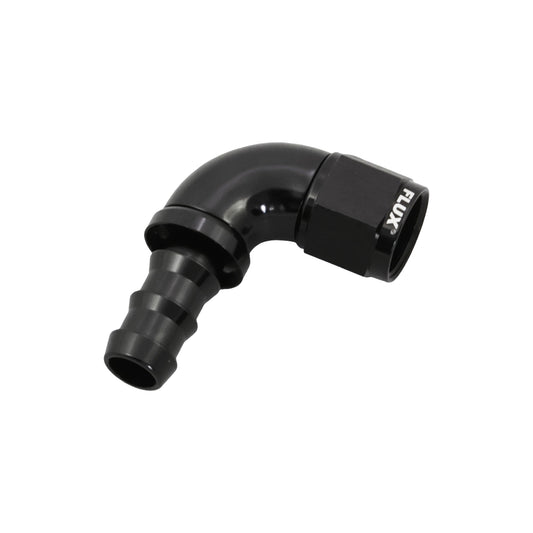 90deg Push Lock Hose Ends