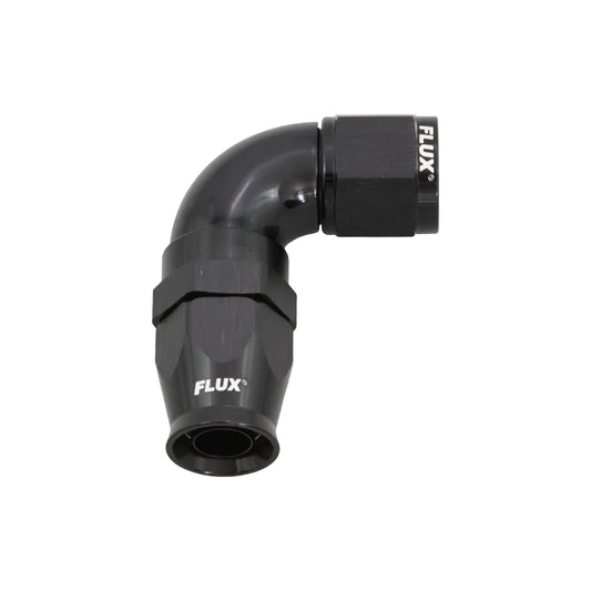 90deg Full Flow Fittings