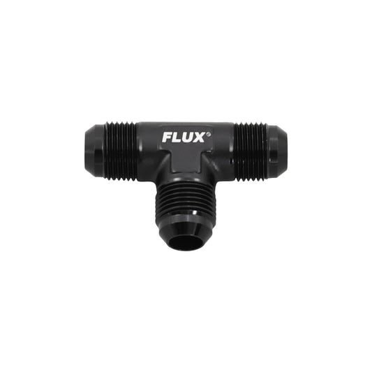 T piece fittings