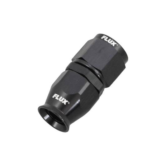 Straight PTFE Hose Ends