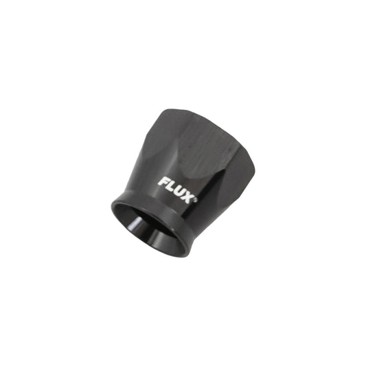 PTFE Hose Ends Socket Nut