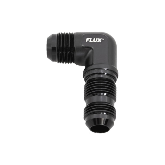 90deg Bulkhead fittings