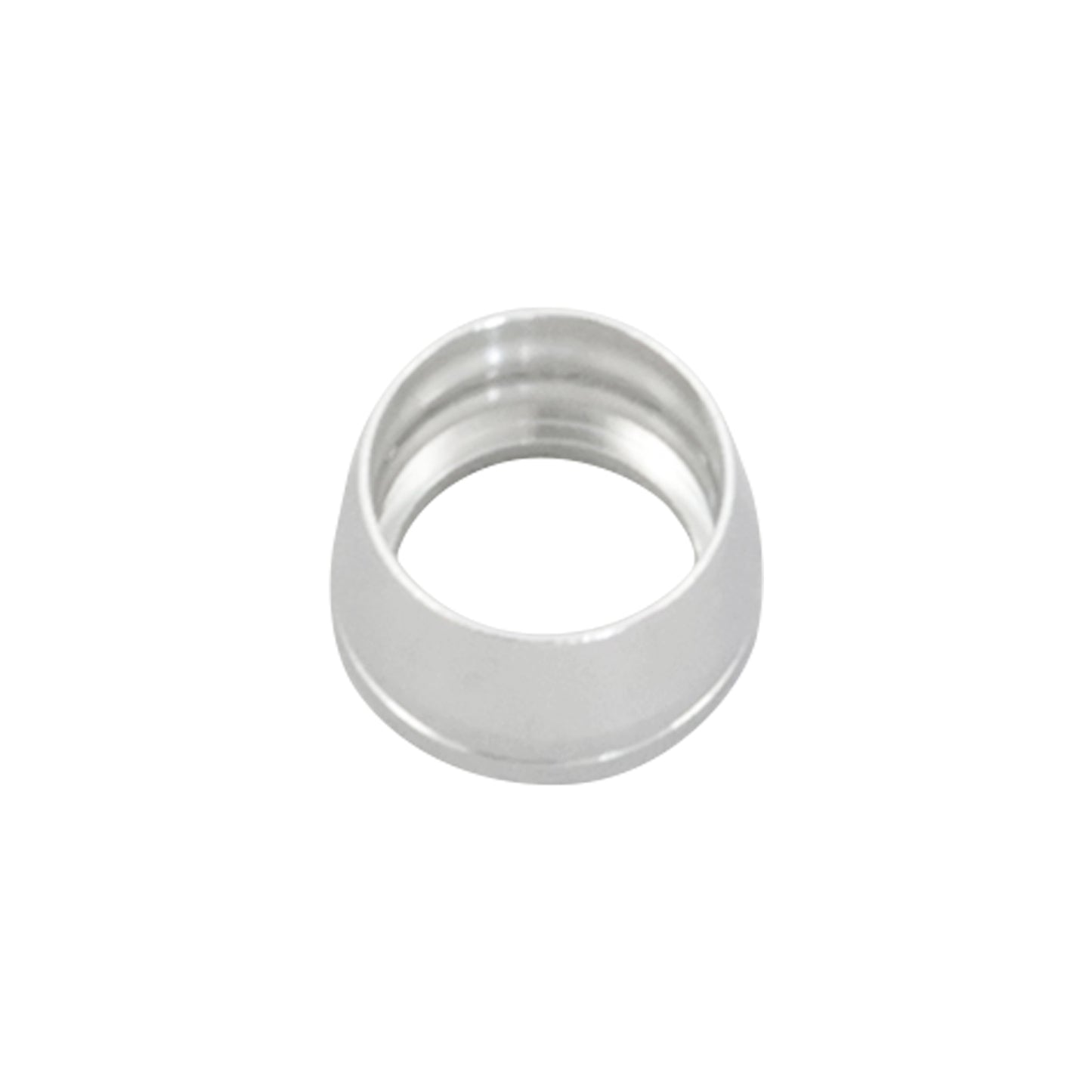PTFE Hose olive inserts