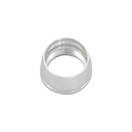 PTFE Hose olive inserts
