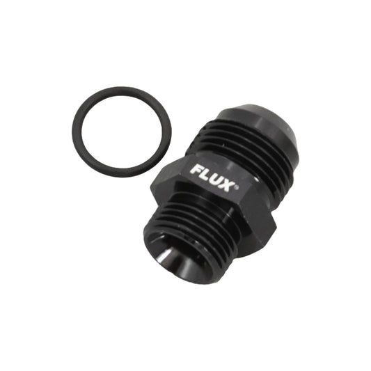 AN male to ORB Fittings