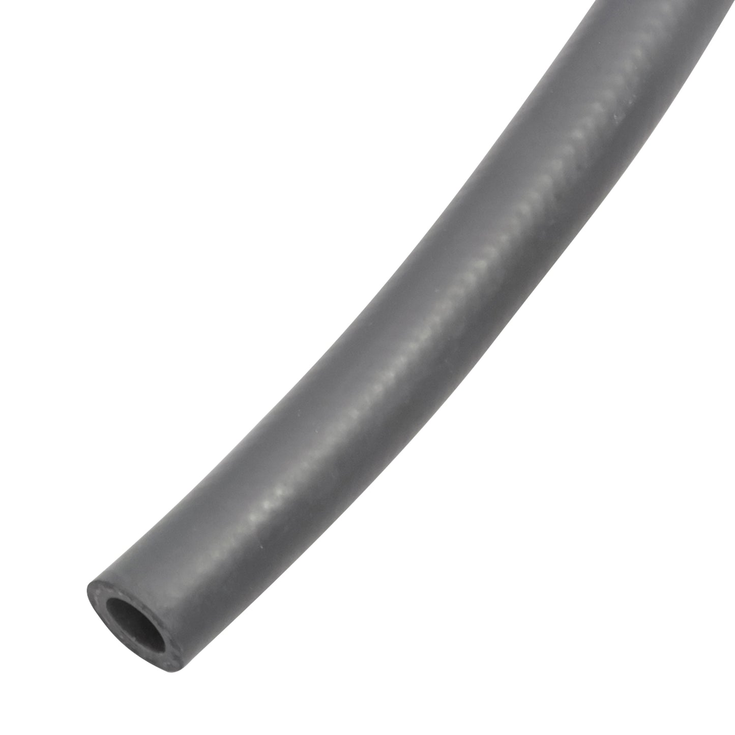 Push Lock Hose Quarter inch