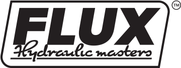 fluxhydraulicmasters